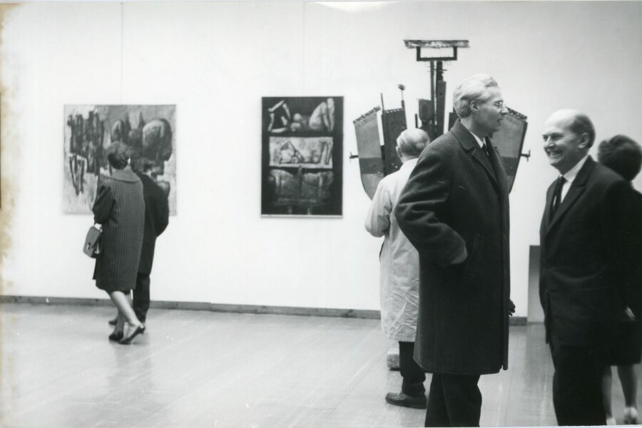 zprava: Jan Rajlich, Igor Zhoř